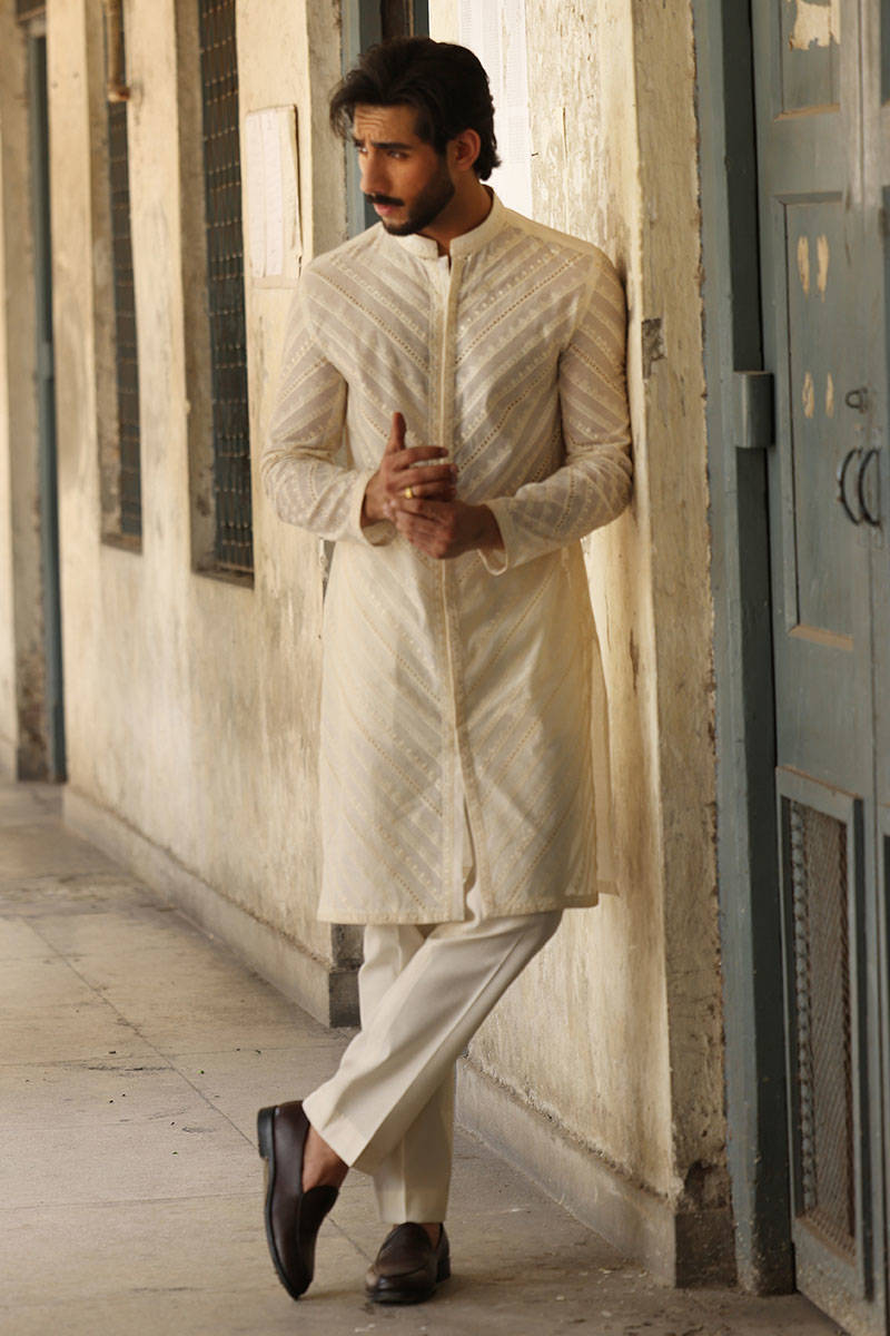 Kurtas Set