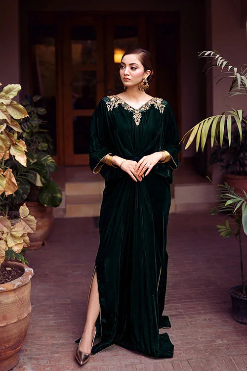 Kaftan