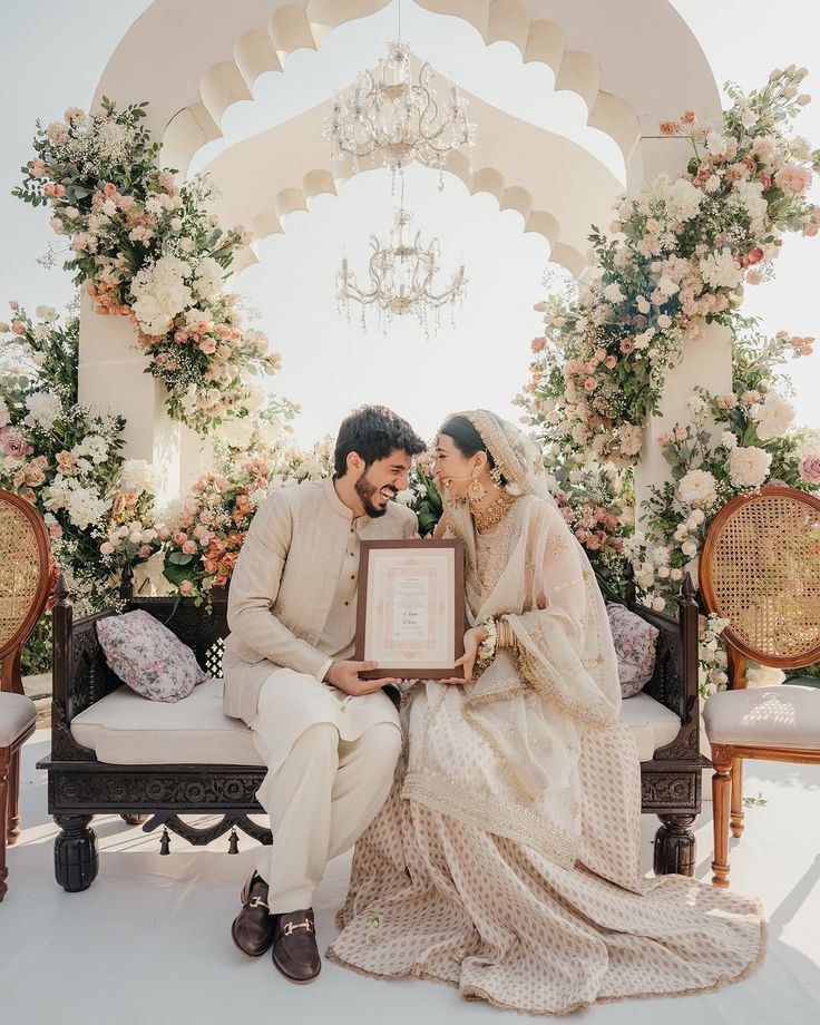 Nikkah