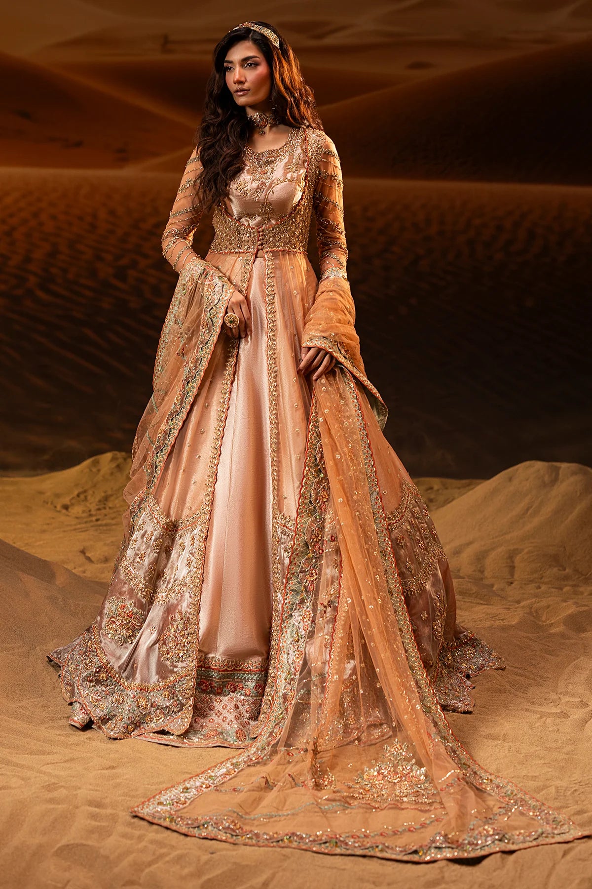 Roshni