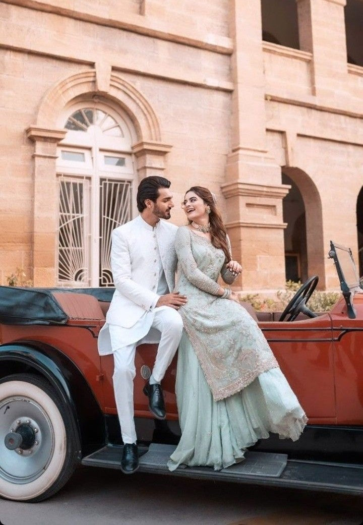 Engagement