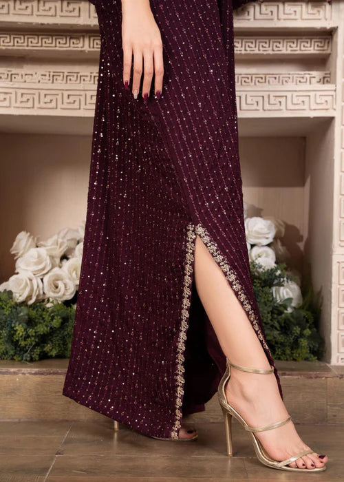 Shanaya