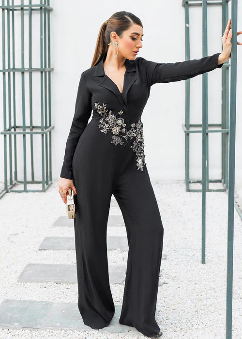 Ciara