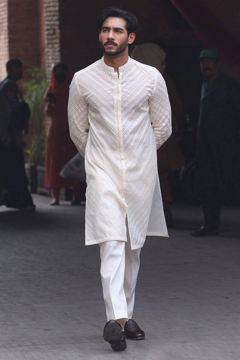 Ali Raza