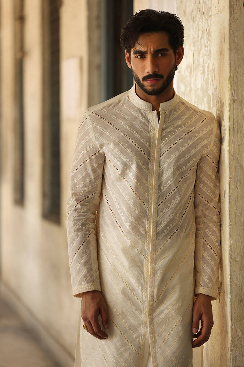 Ali Raza