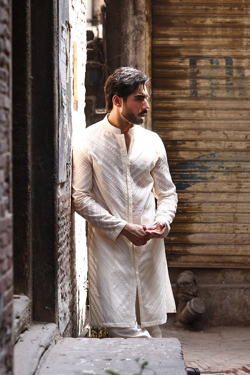 Ali Raza