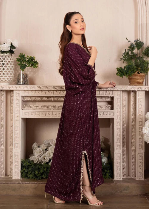 Shanaya