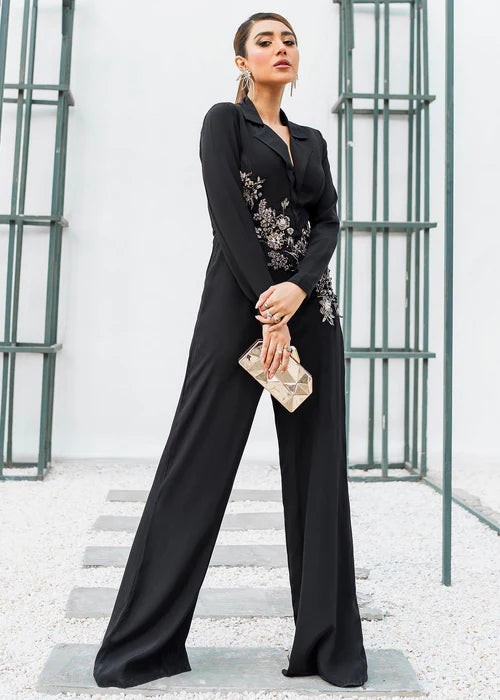 Ciara
