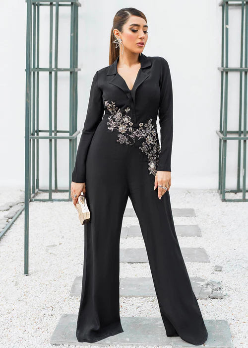 Ciara