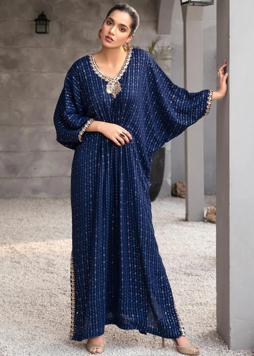 Shanaya