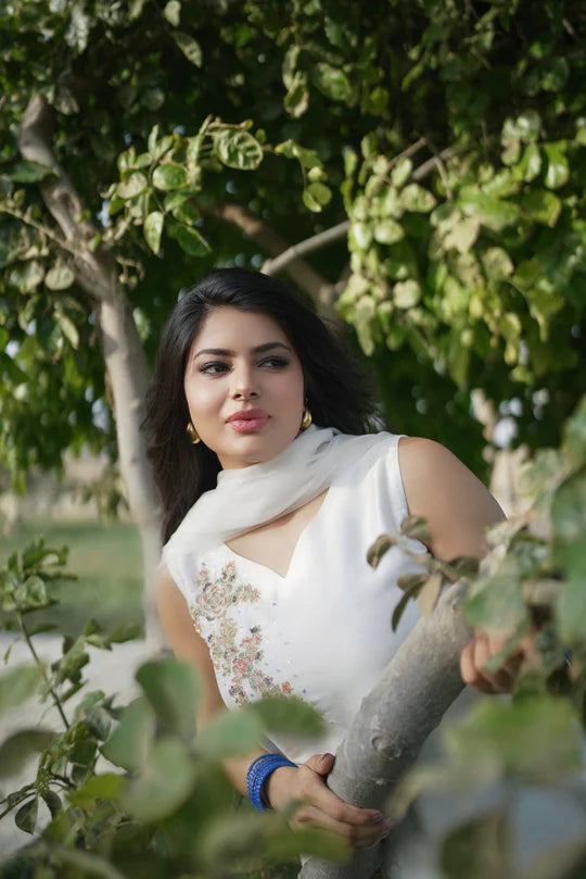 Aruna