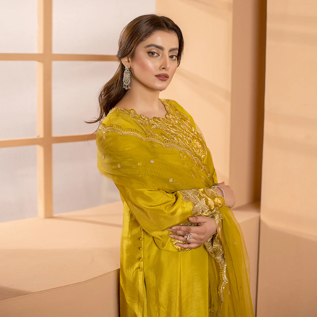 Dhaani
