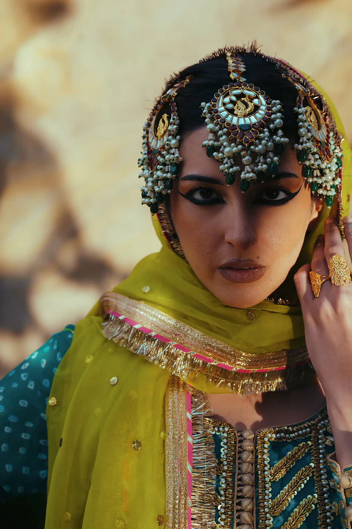 SEHAR