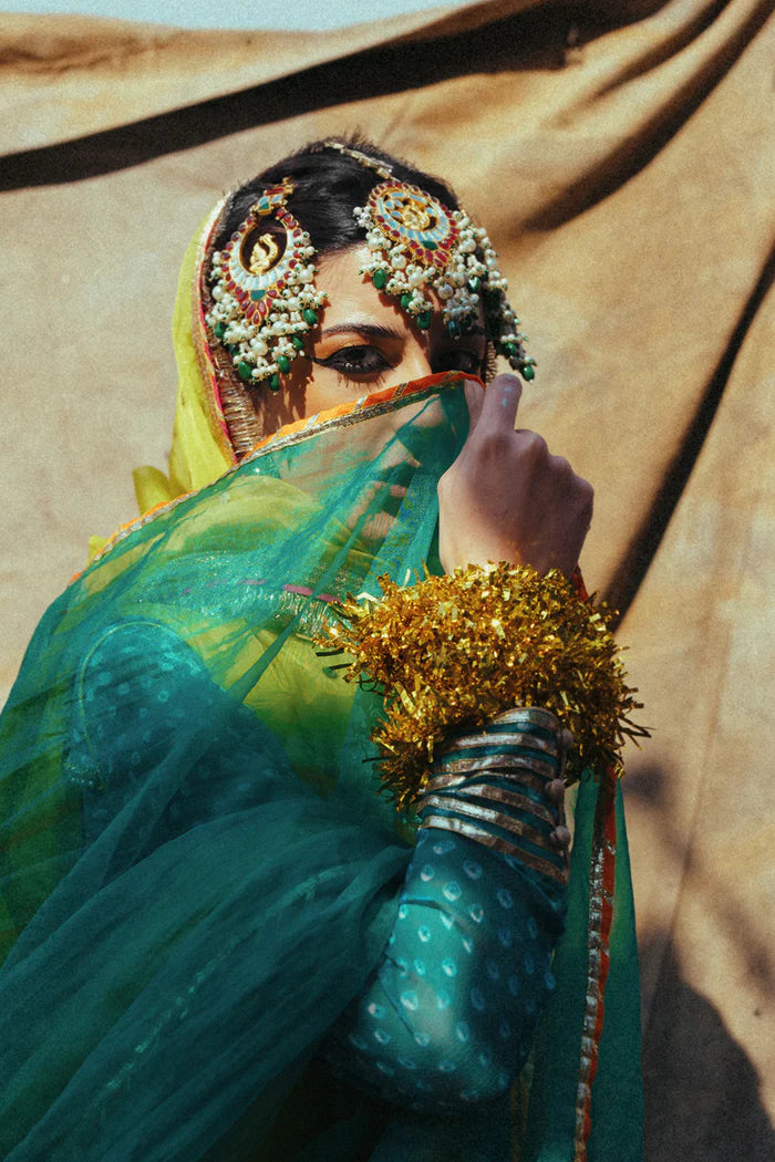 SEHAR