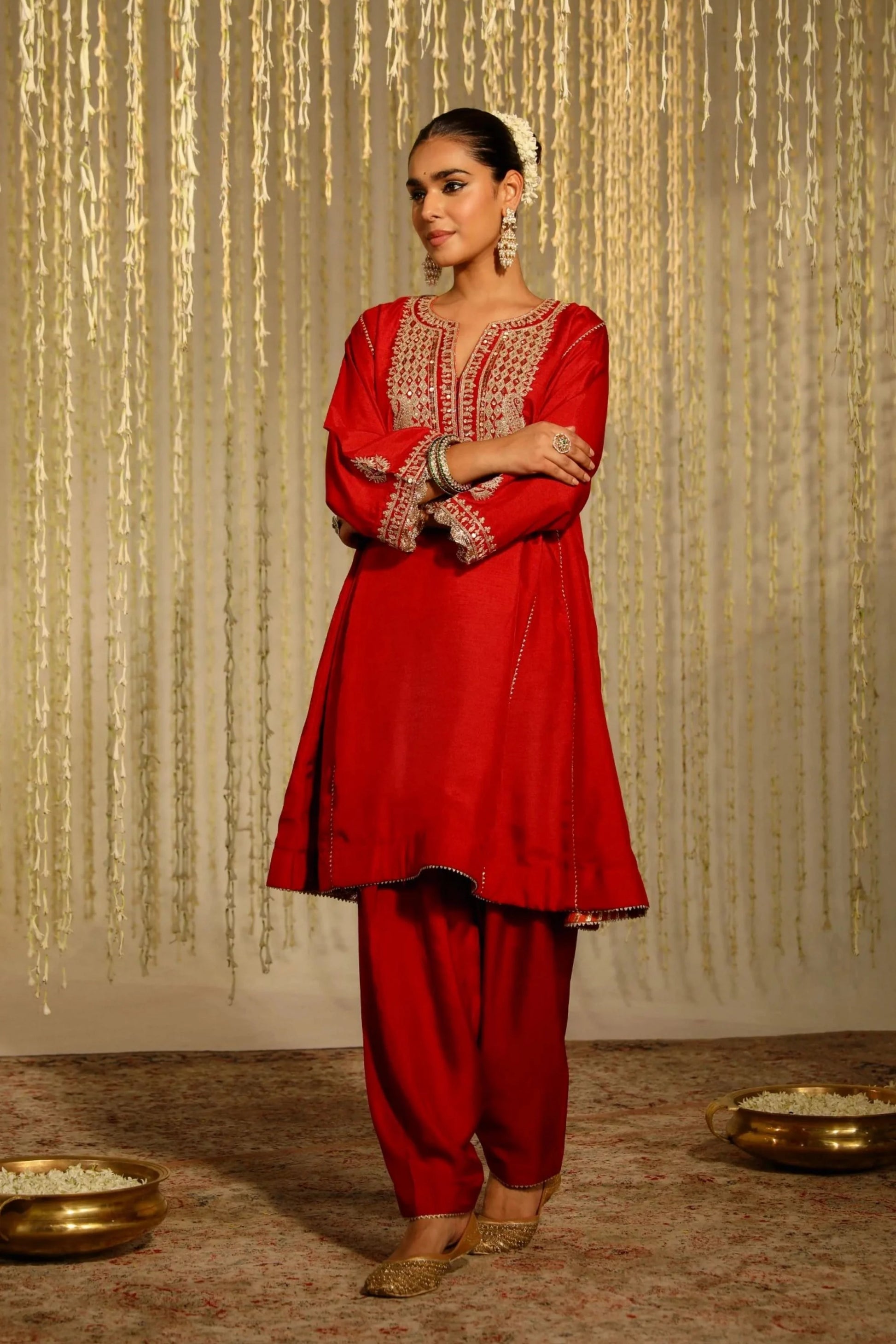 Mehreen