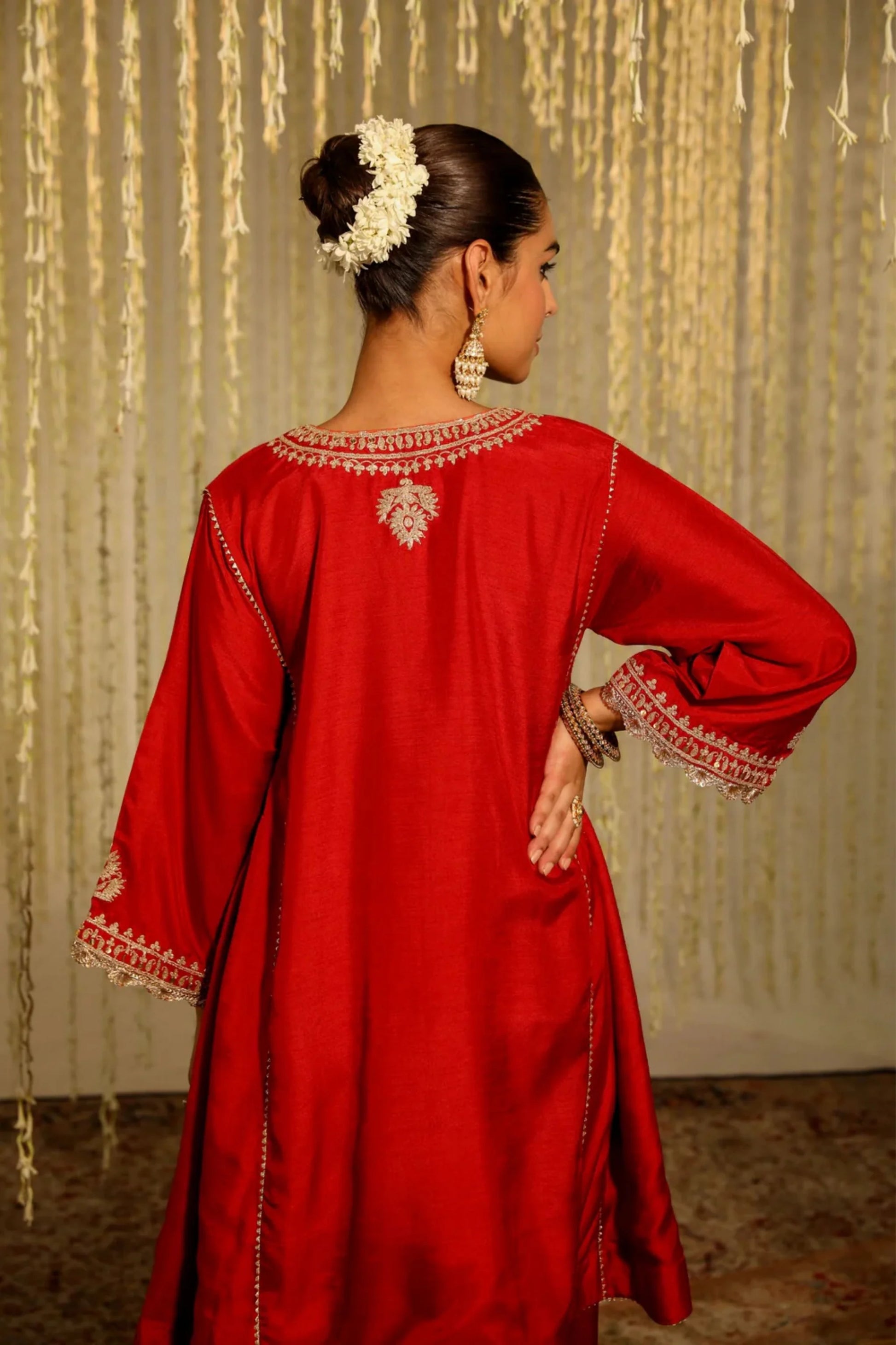 Mehreen