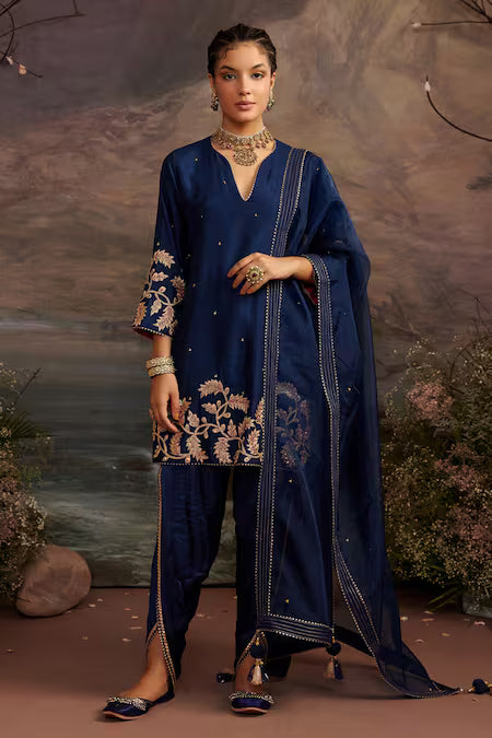 Ajiesh Oberoi