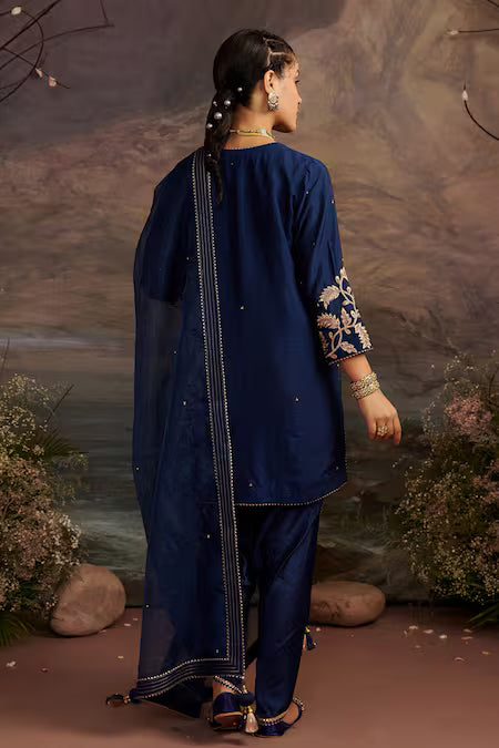 Ajiesh Oberoi