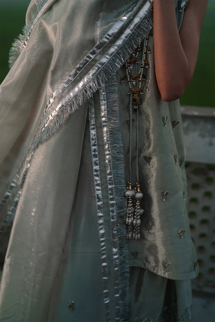 KHUMAAR
