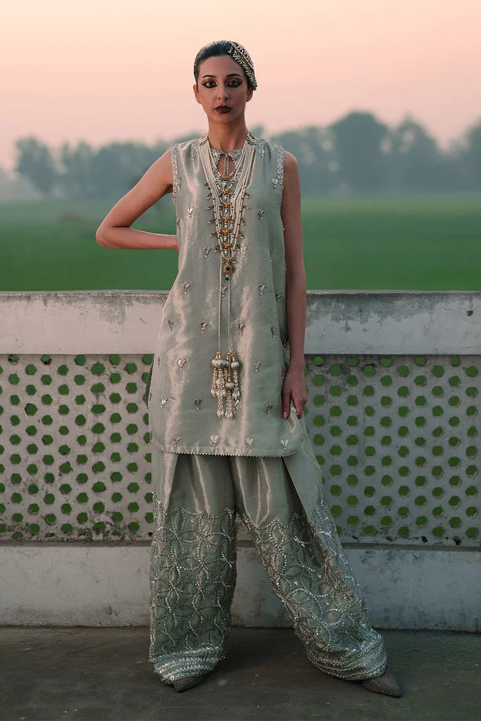 KHUMAAR
