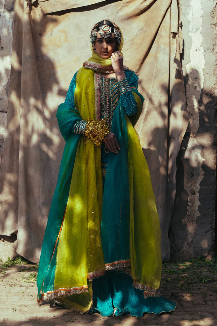SEHAR