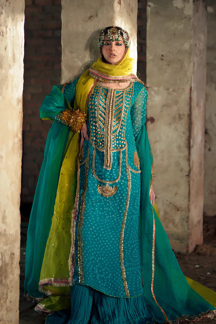 SEHAR