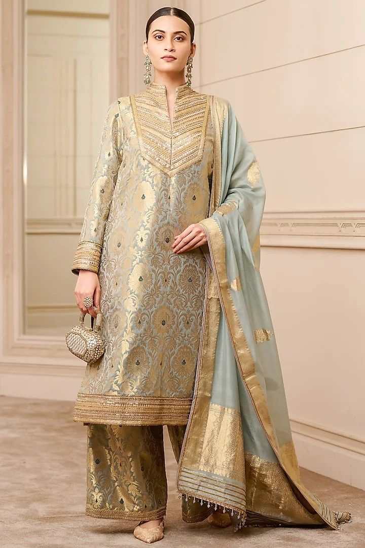 Jamawar