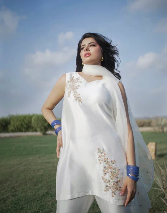 Aruna