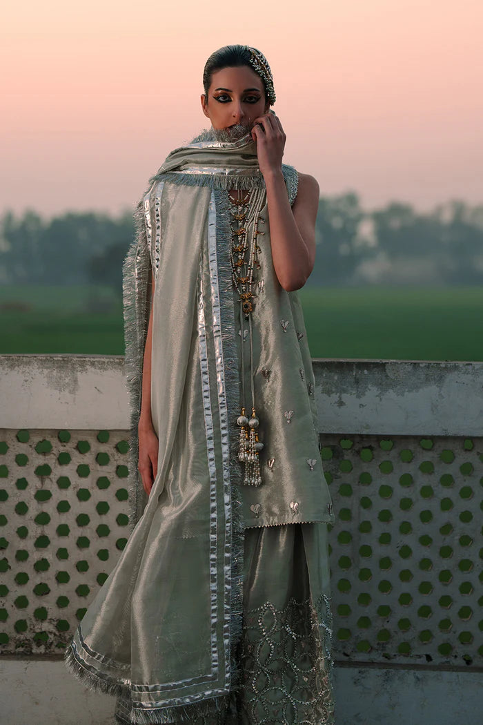 KHUMAAR