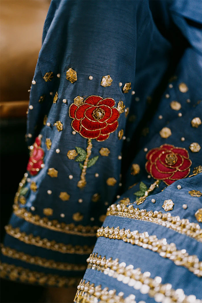 ROSA