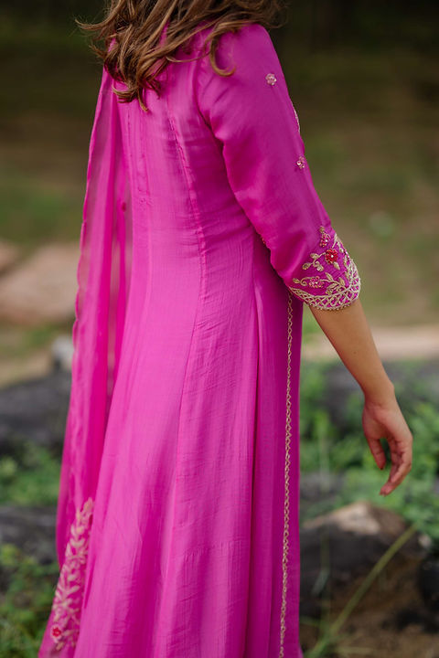 Jhalak