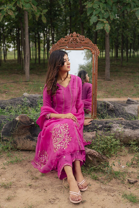 Jhalak