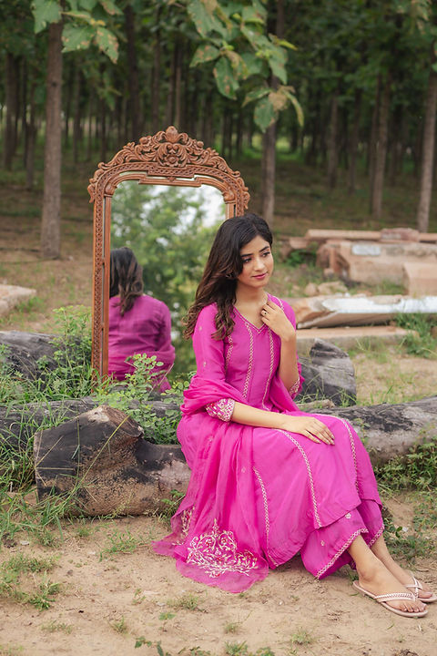 Jhalak