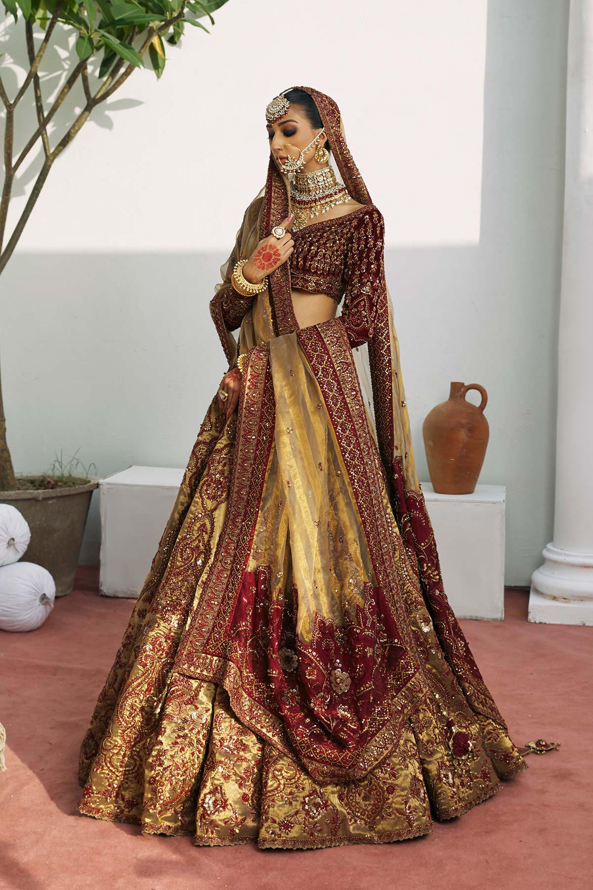 Noor Jahan