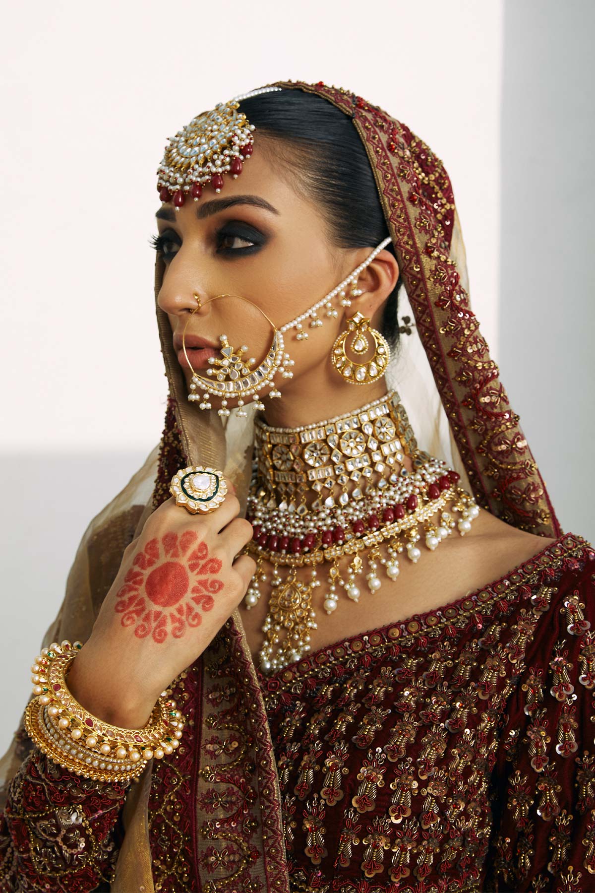 Noor Jahan