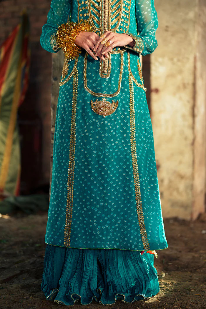 SEHAR
