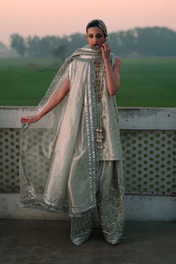 KHUMAAR