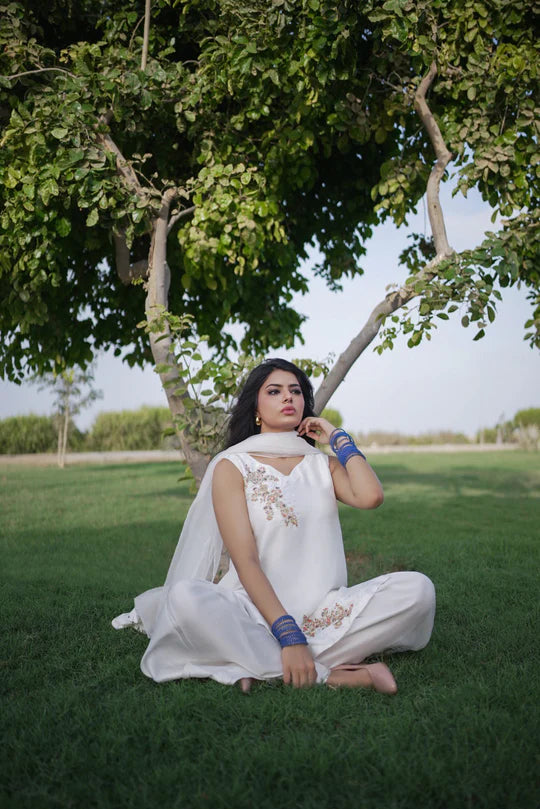 Aruna