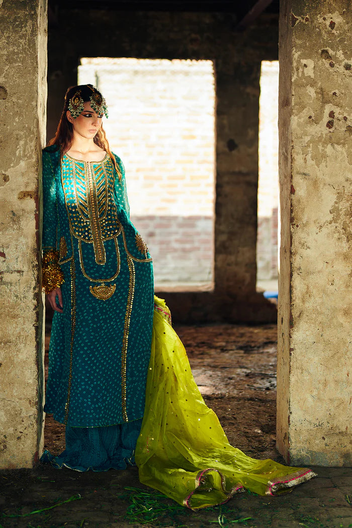 SEHAR