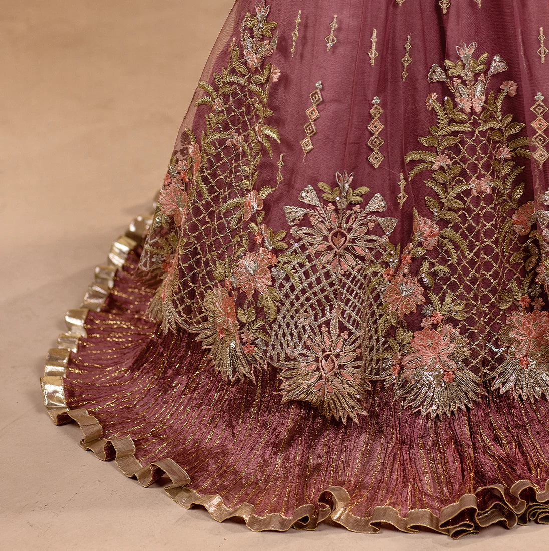 Mulberry