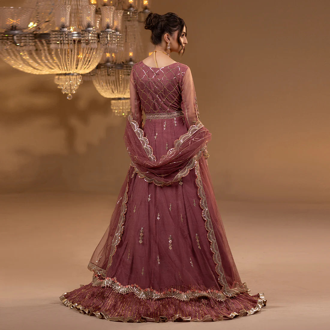 Mulberry
