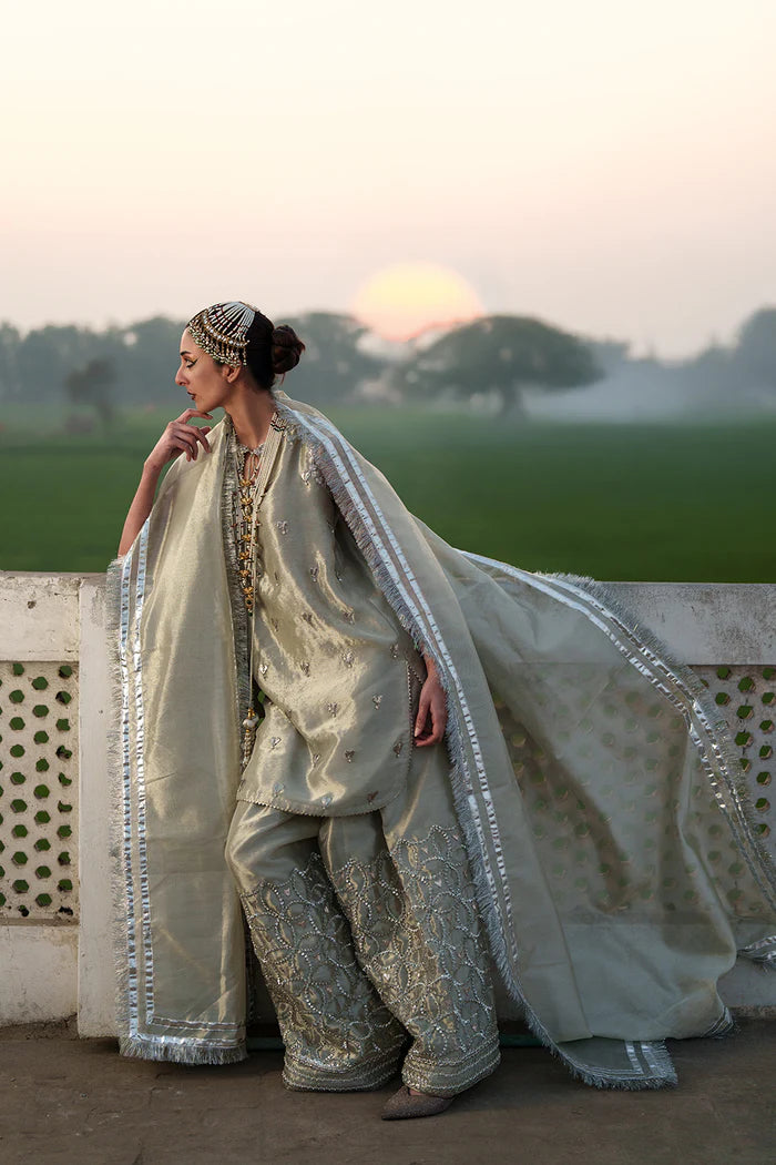 KHUMAAR