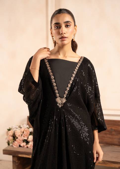 Surmayi