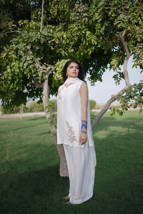 Aruna