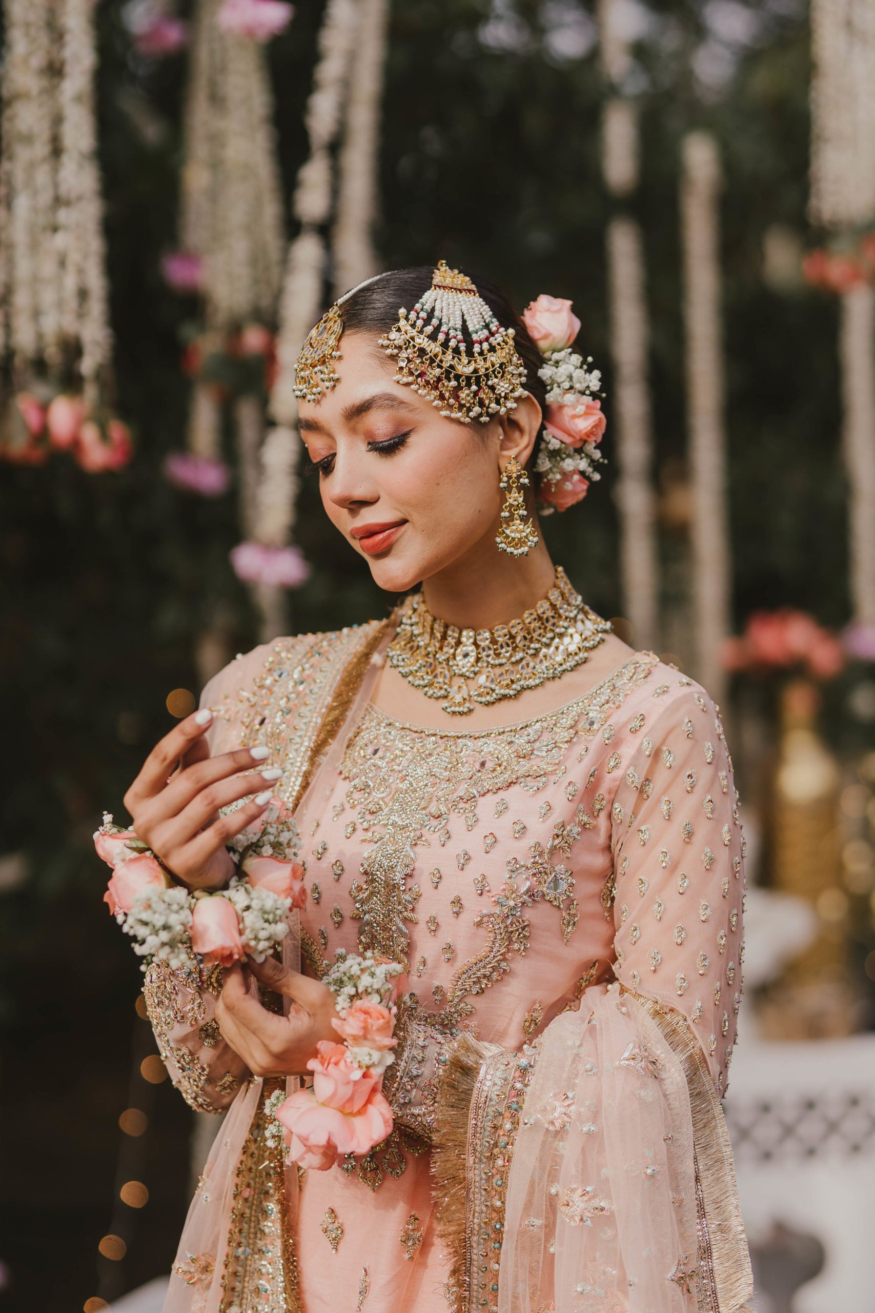Haani