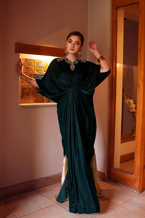 Fabric Details