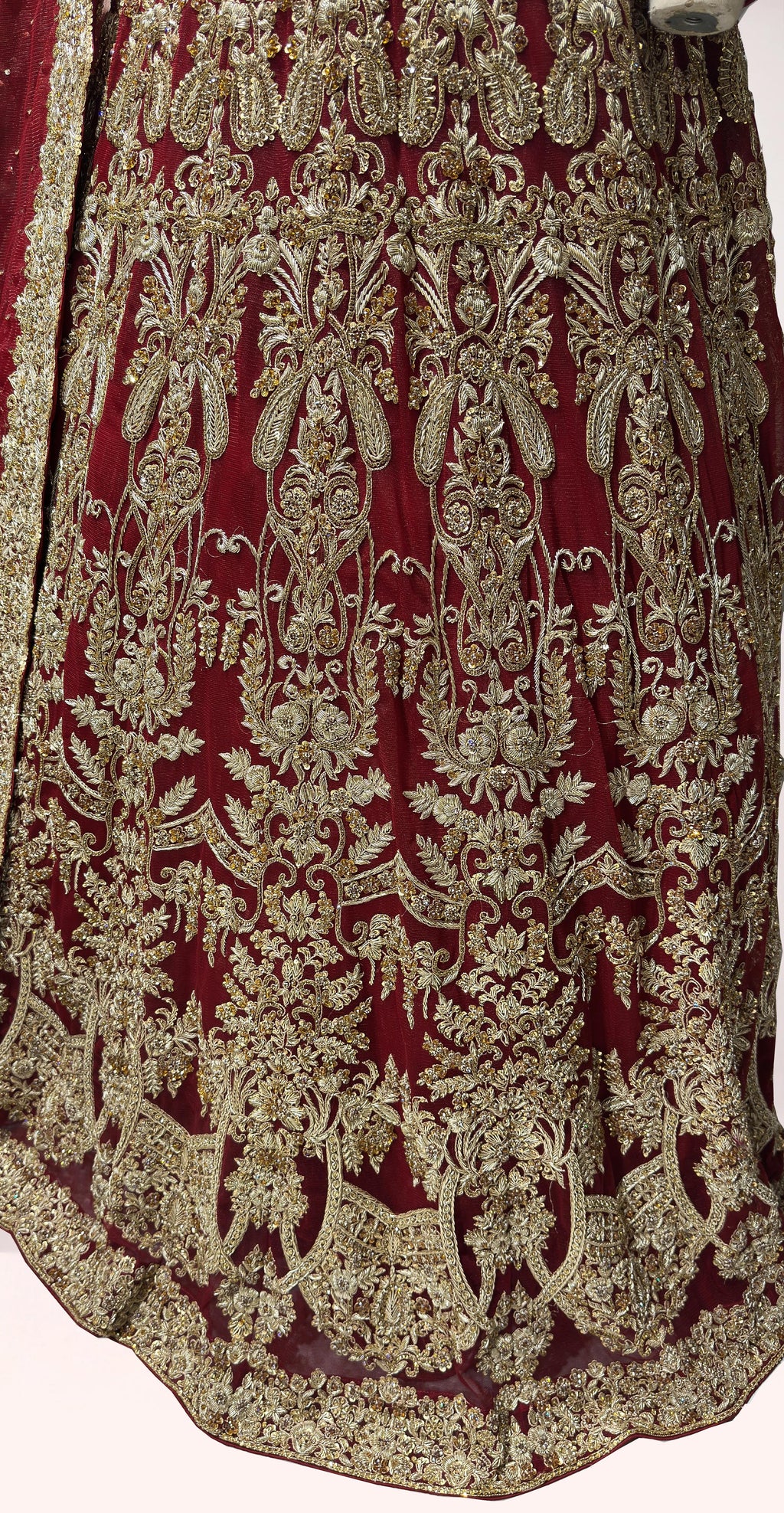 BRIDAL RUKSATI