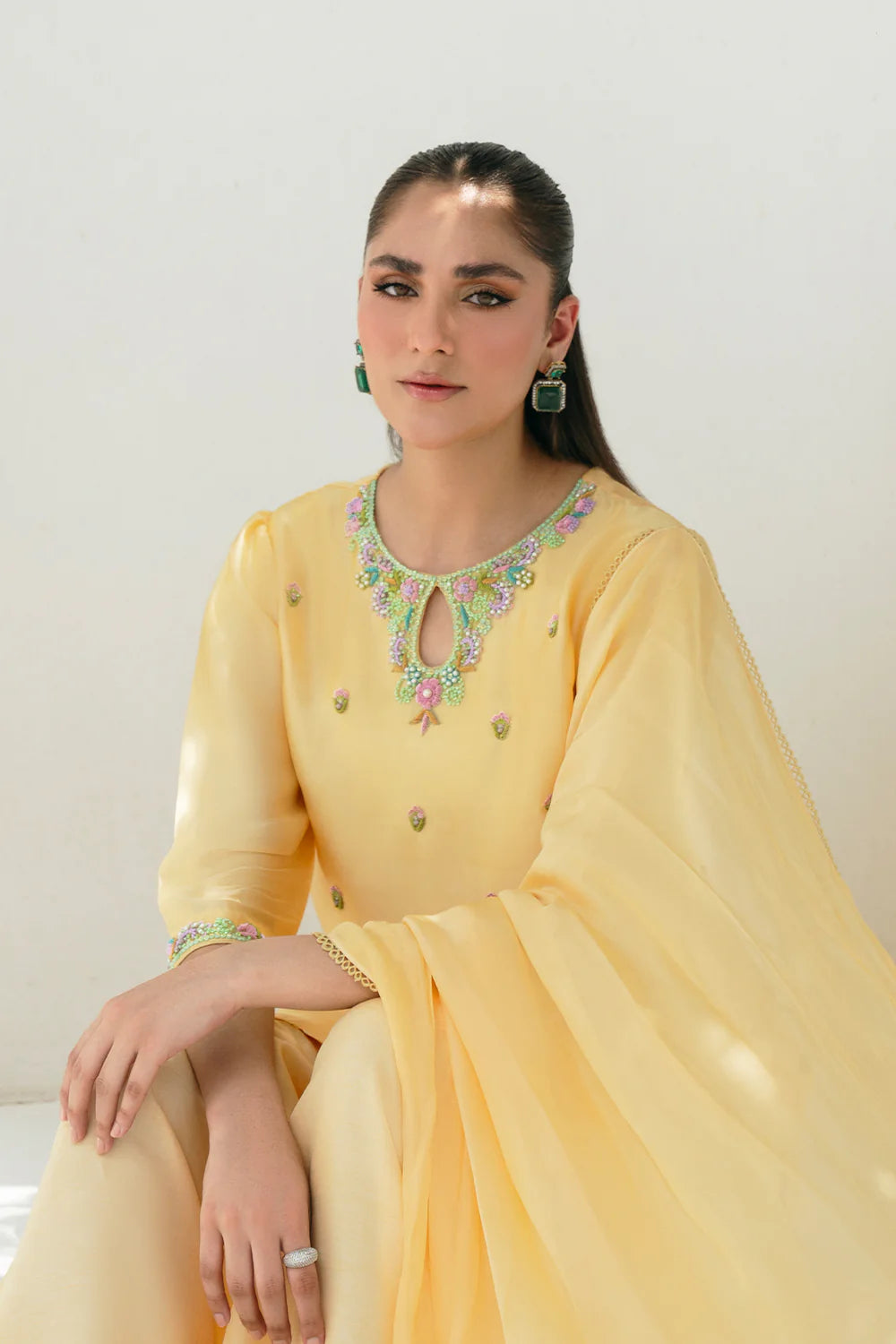 Soha