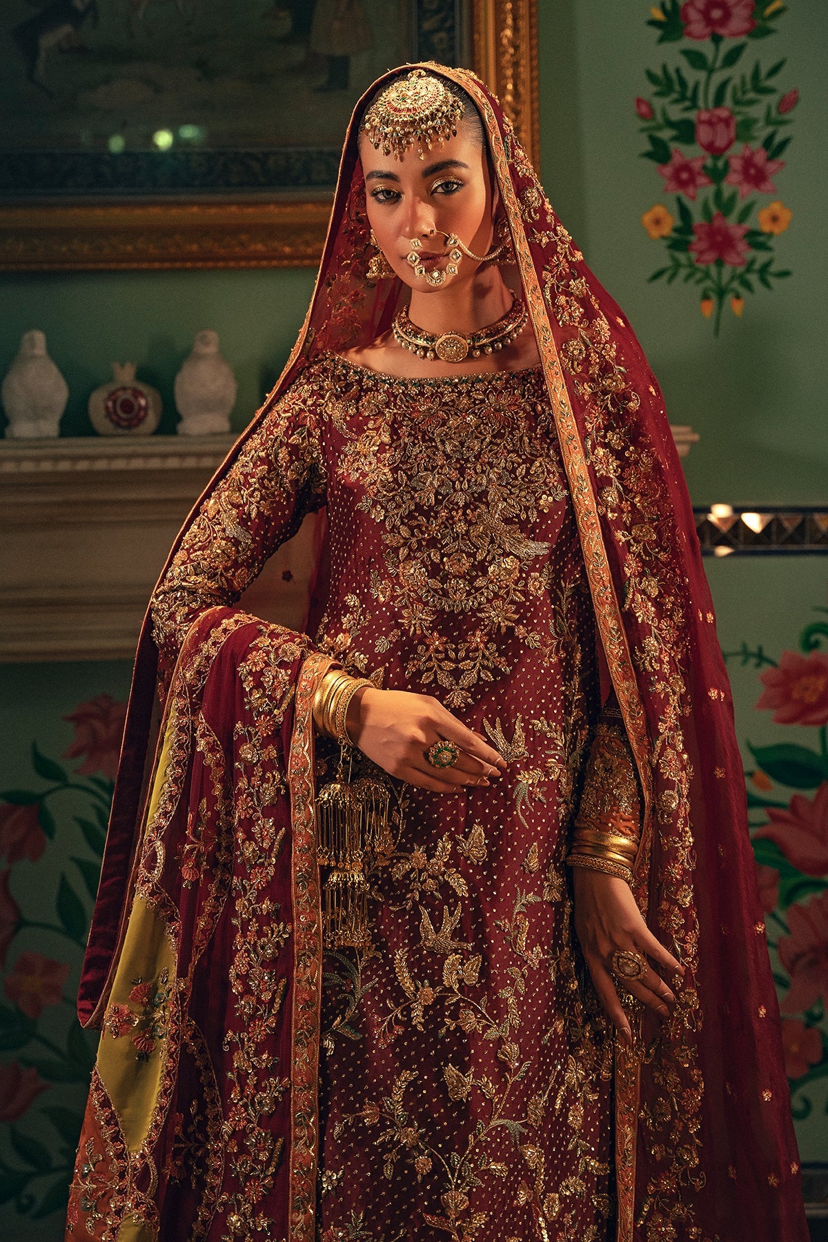 Zehra