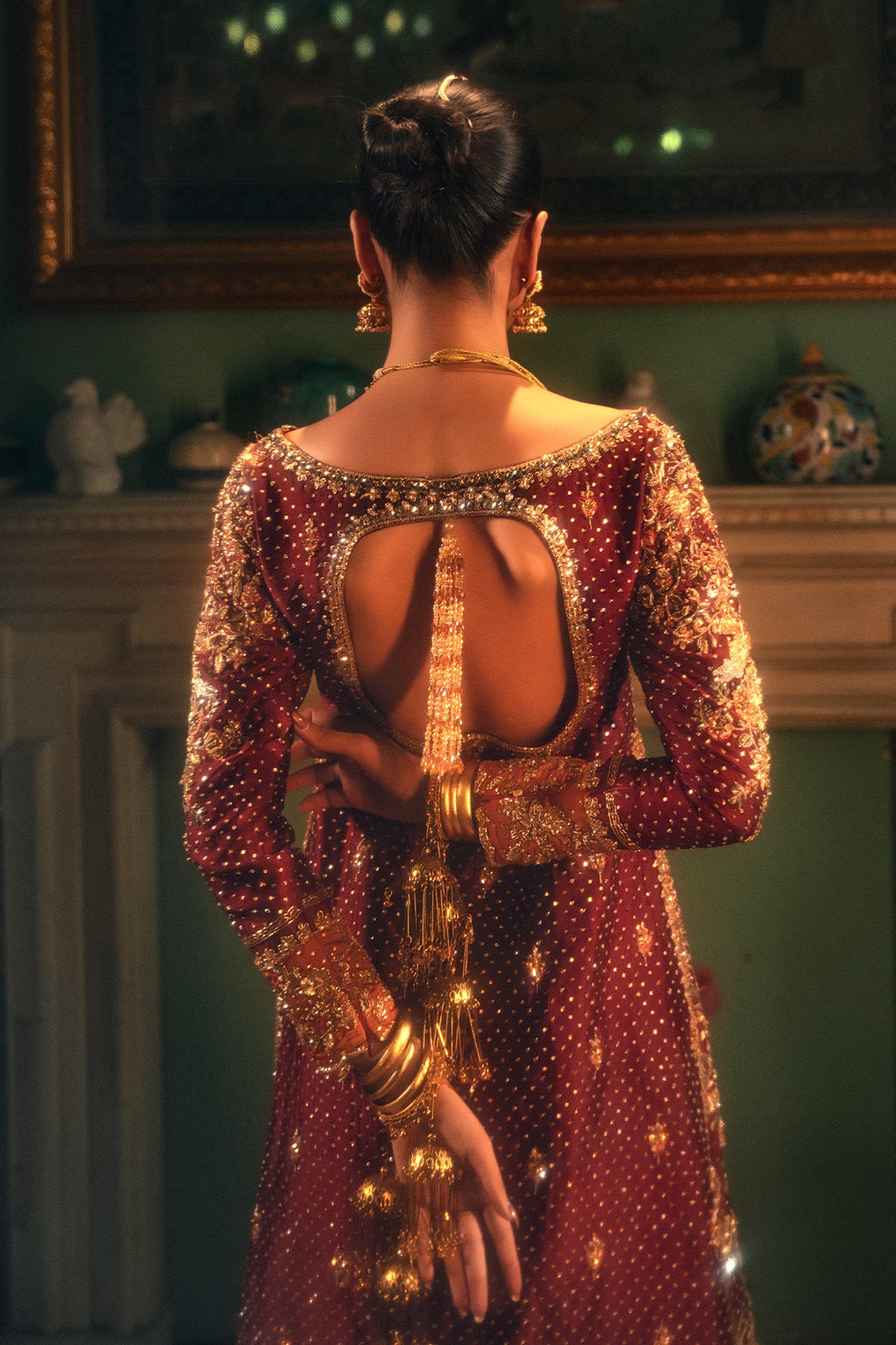 Zehra